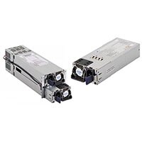 FSP Technology Common Redundant Power Supply (CRPS) Series Image of FSP Technology Common Redundant Power Supply (CRPS) Series
