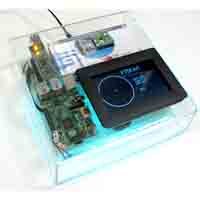 IoT Solutions | FTDI IoT Solutions