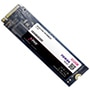 Image of Flexxon X-PHY® M.2 2280 SSD