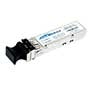 Image of Formerica Opto Benefits of Optical Transceiver Solutions for Healthcare Networks and Medical Imaging Equipment