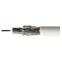 Coaxial Cable - Prysmian Group Coaxial Cable