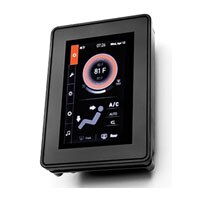 3D50 and Qt Software 3D50 and Qt Software