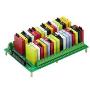 I/O Modules
