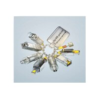 Ha-VIS preLink Ha-VIS preLink Overview