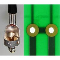 Harting Han-Fast Lock Han-Fast