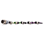 Image of Harting's Metric Circular Solutions