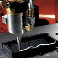 Henkel Circuit Board Protection Circuit Board Protection