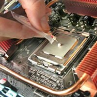 Henkel Thermal Interface Materials Thermal Interface Materials