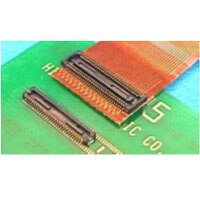 Board to Board and Board to FPC Connectors Board to Board Connectors