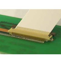 FH12 1mm and .5mm FPC/FFC Connectors FH12 Connectors