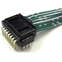 GT8E Connector GT8E