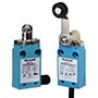 Honeywell's NGC Series Limit Switch