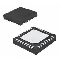 Model of a VersaClock III programmable clock IC IDT5V49EE702