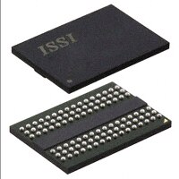 DDR3 DRAM DDR3 DRAM
