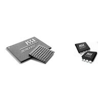 SPI Flash SPI Flash