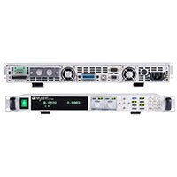 ITECH's IT6502D Wide-Range High-Power DC Programmable Power Supply Image of ITECH's IT6502D Wide-Range High-Power DC Programmable Power Supply