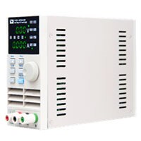 ITECH Electronics' IT6700 Series Digital DC Power Supply Image of ITECH Electronics' IT6700 Series Digital DC Power Supply