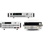 Image of ITECH Electronics' IT8500+ Series