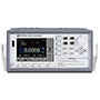 Image of ITECH IT9100 Series Power Meters