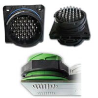 APD Connectors connectors