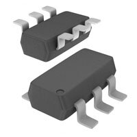 6-pin LED driver IC models Medium Power LED Drivers