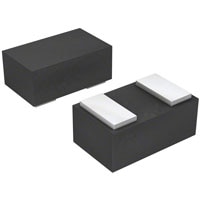 Surface mount exposed pad ESD diode ESD Diode