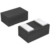 Surface mount exposed pad ESD diode ESD Diode