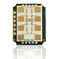 InnoSenT's IMD-3000 Touchless Switch Image of InnoSenT's IMD-3000 Touchless Switch