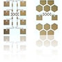Innosent's Surface Mountable Radars (SMR) Series