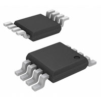 High voltage MOSFET IC gate drivers High Voltage ICs