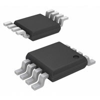 High voltage MOSFET IC gate drivers High Voltage ICs