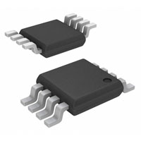 High voltage MOSFET IC gate drivers High Voltage ICs
