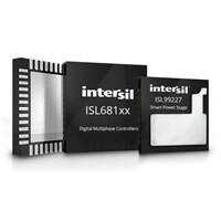 Digital Multiphase Overview Digital Multiphase Overview