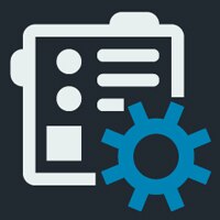 FPGA reference design generator logo FPGA Reference Design Generator