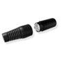 Image of IO Audio Technologies Performance Series XLR Cable
