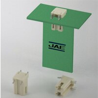 ES6 LED Light Power Supply Edge Connector ES6