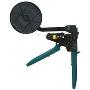 Mini Reel Hand Tool