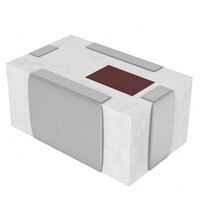 Surface mount RF filter Filter Bandpass 5.5GHz WiFi