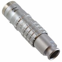 In-line solder cup Connector Inline Plug 2Pin Solder Cup