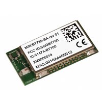 RF transceiver Bluetooth module Bluetooth Module V2.0