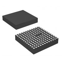 Analog Devices Buck-Boost µModule Regulators Image of Analog Devices Buck-Boost µModule Regulators