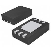 Analog Devices LT3008- 3µA, IQ, 20mA, 45V Adjustable Low Dropout Linear Regulator Image of Analog Devices LT3008- 3µA, IQ, 20mA, 45V Adjustable Low Dropout Linear Regulator