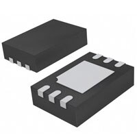 LT3009 LT3009EDC#TRMPBFCT-ND