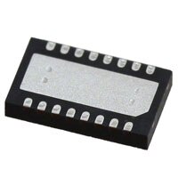 LT3022 LT3022EDHC#PBF-ND