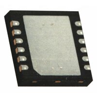 LT3081 LT3081EDF#PBF-ND