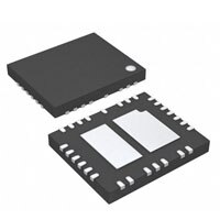 LT3956 LT3956EUHE#PBF-ND