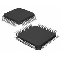 LTC2389 LTC2389CLX-16#PBF-ND