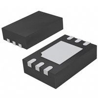 LTC2460 LTC2450CDC-1#TRMPBFTR-ND