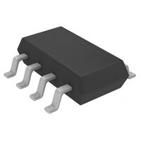 LTC263x LTC2631CTS8-LZ10#TRMPBFTR-ND