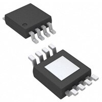 LTC2876 and LTC2877 LTC2876CMS8E#PBF-ND